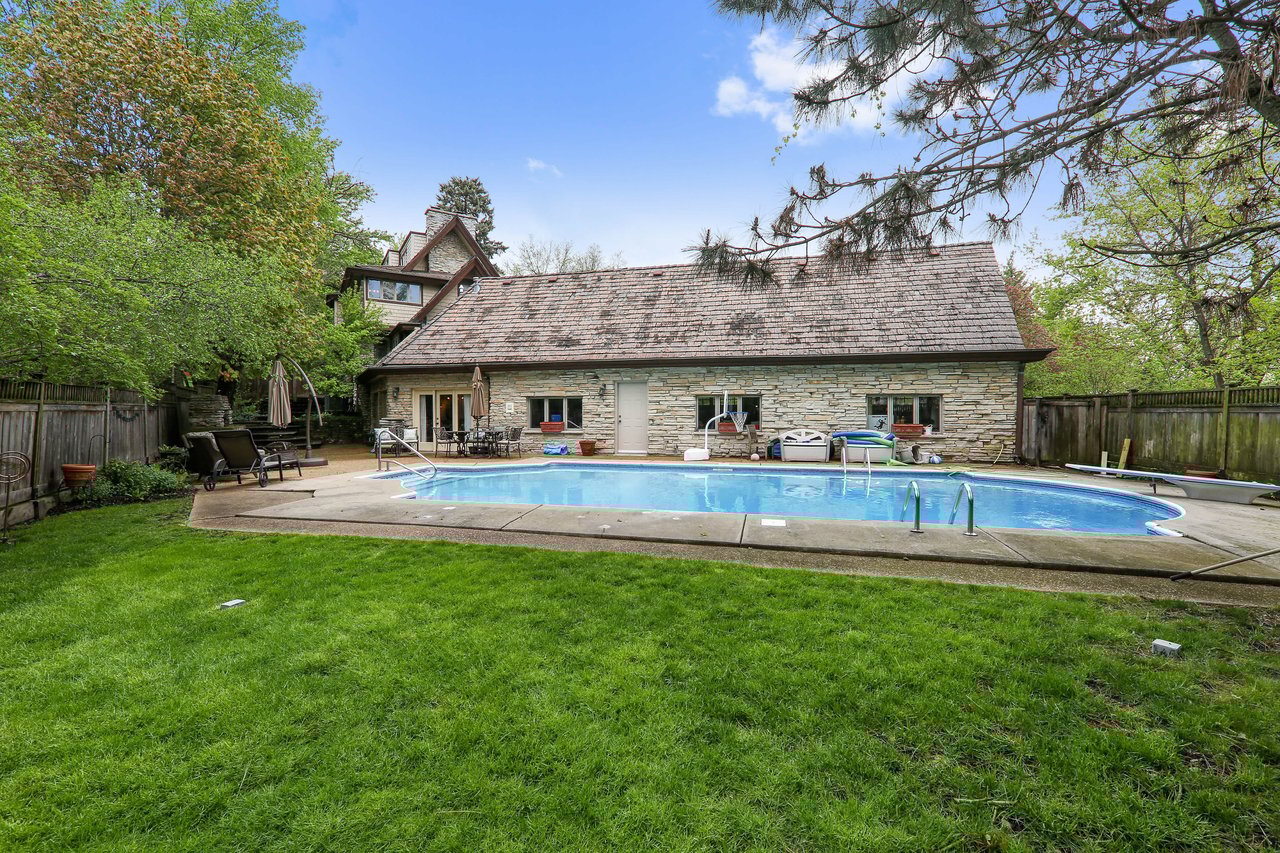 Anything But Cookie-Cutter