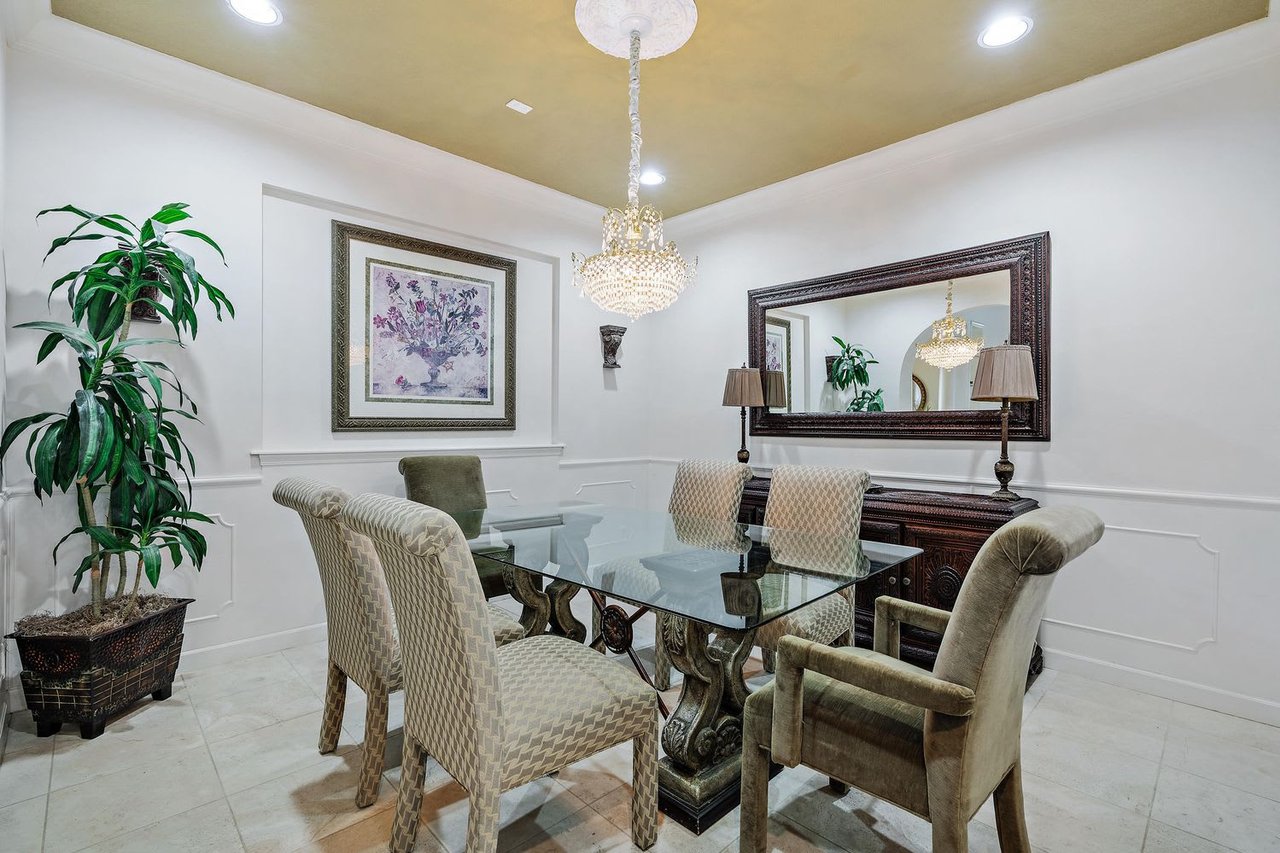 6965 Cypress Cove Cir