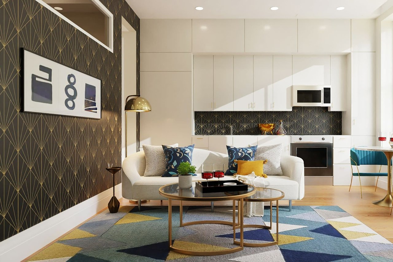 6 Things to Know About Home Sales Trends in San Francisco