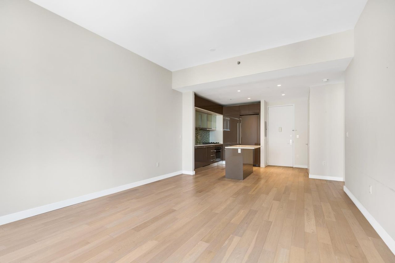 75 Wall Street, Apt 34-H