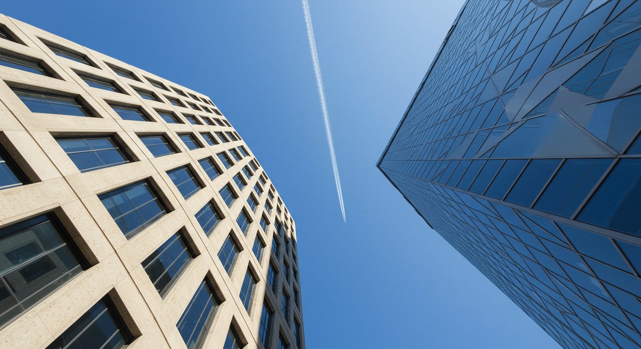 Buying Commercial Property For Beginners: How To Start