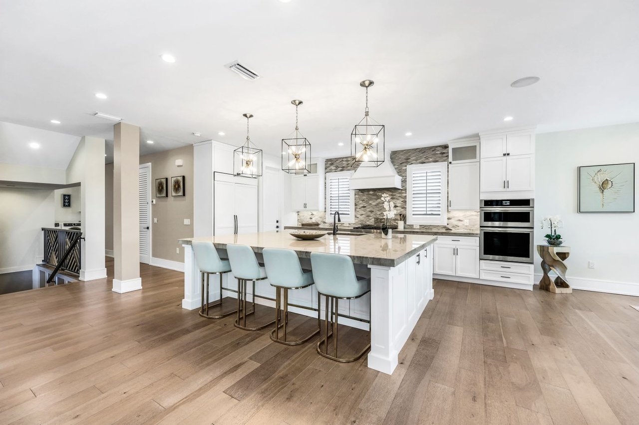 241 Willow Ave, Anna Maria, Florida, 34216