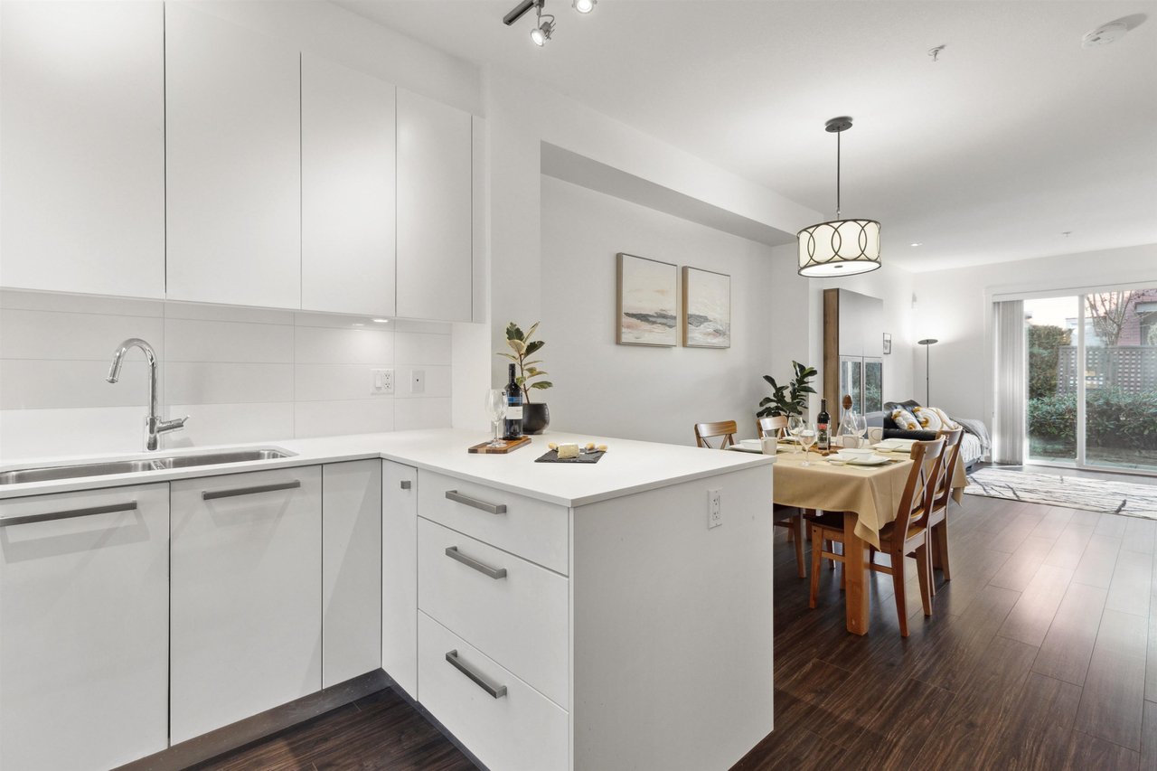 46-6868 Burlington Ave