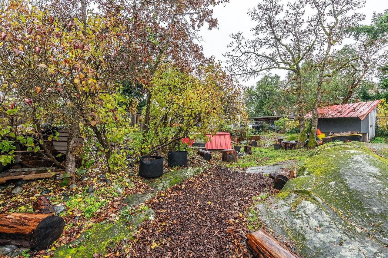 2887 Heath Dr