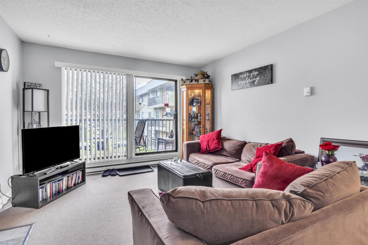 111-45598 Mcintosh Dr