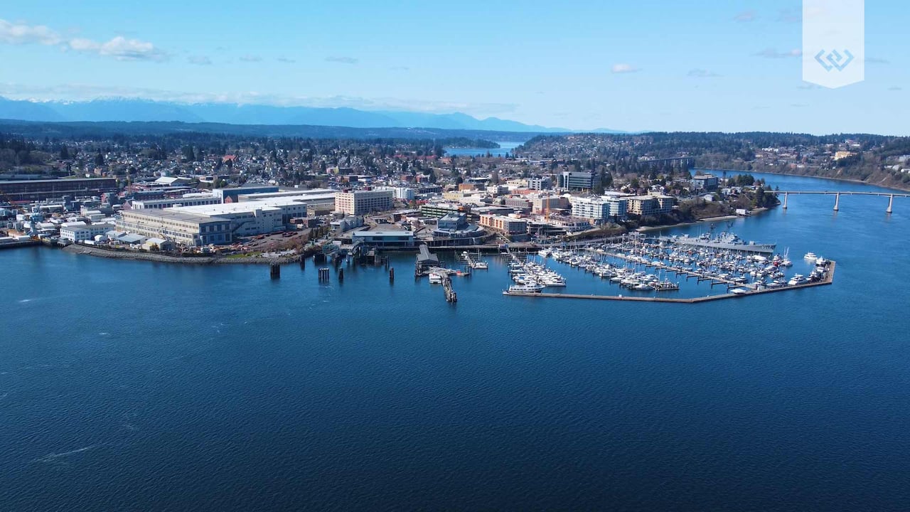 Bremerton