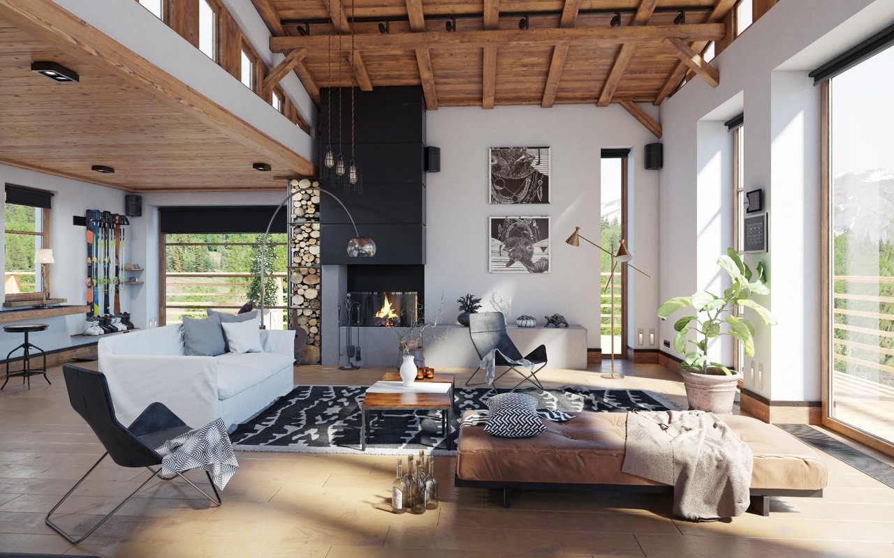 ‘You’re So Vain’: the Illusion Created by Vanity Metrics