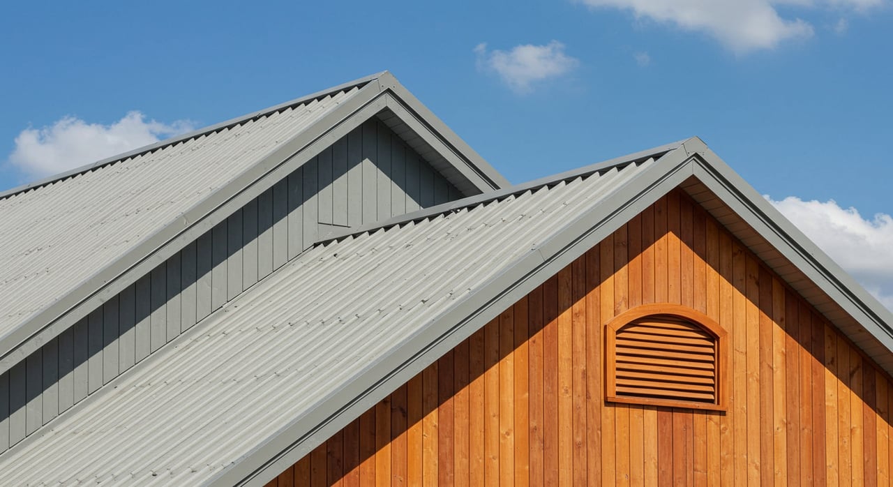 Are You a Homebuyer Worried About Climate Risks?