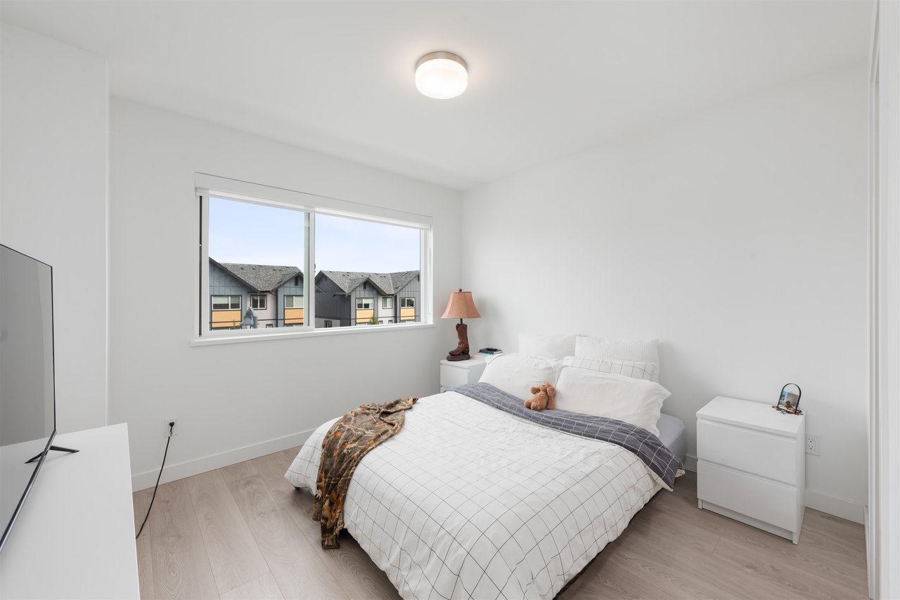 22-4408 Cormorant Wy