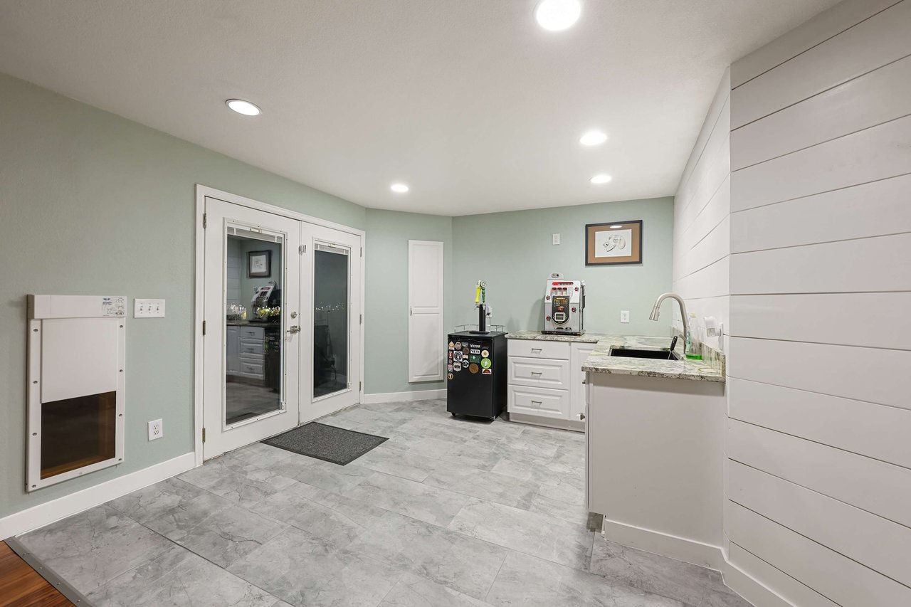 7490 Chancellor Drive