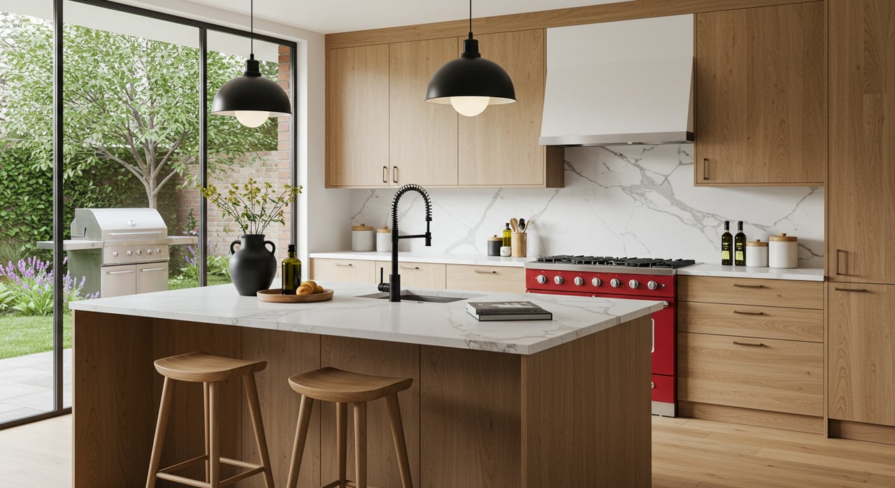 Susan’s Pick of The Week  Homes in Snowmass Village