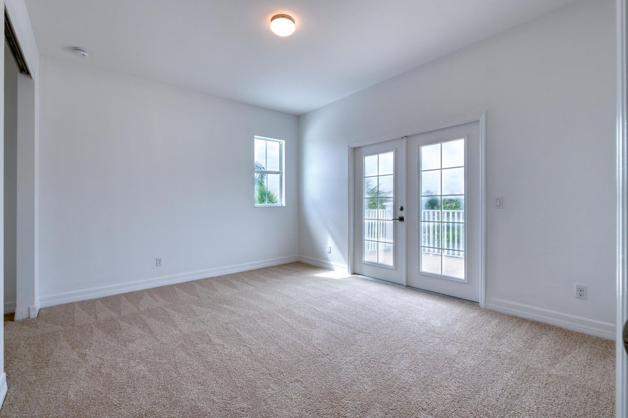 1351 Telfair Dr