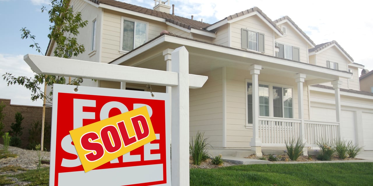 6 Crucial Actions Post-Home Sale You Shouldn’t Forget