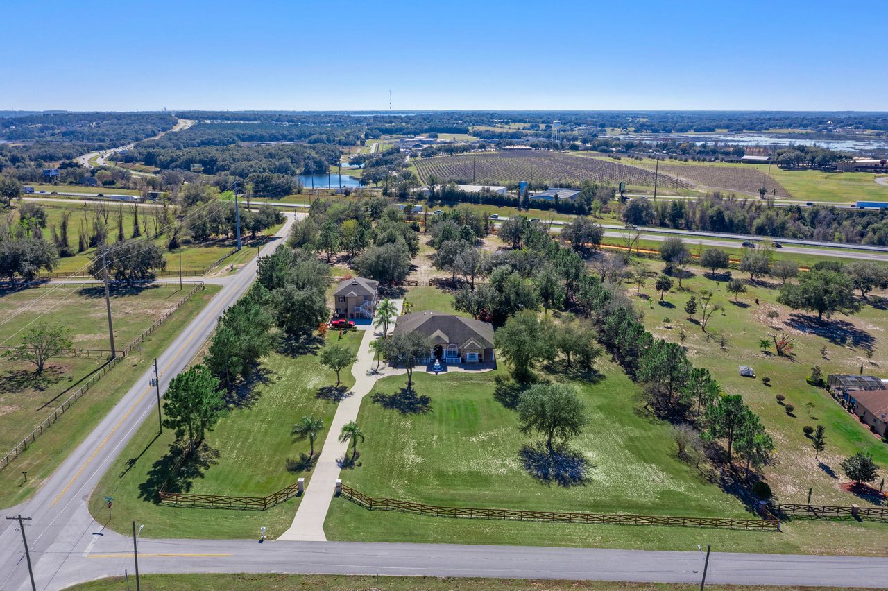 11344 Lake Montgomery Blvd