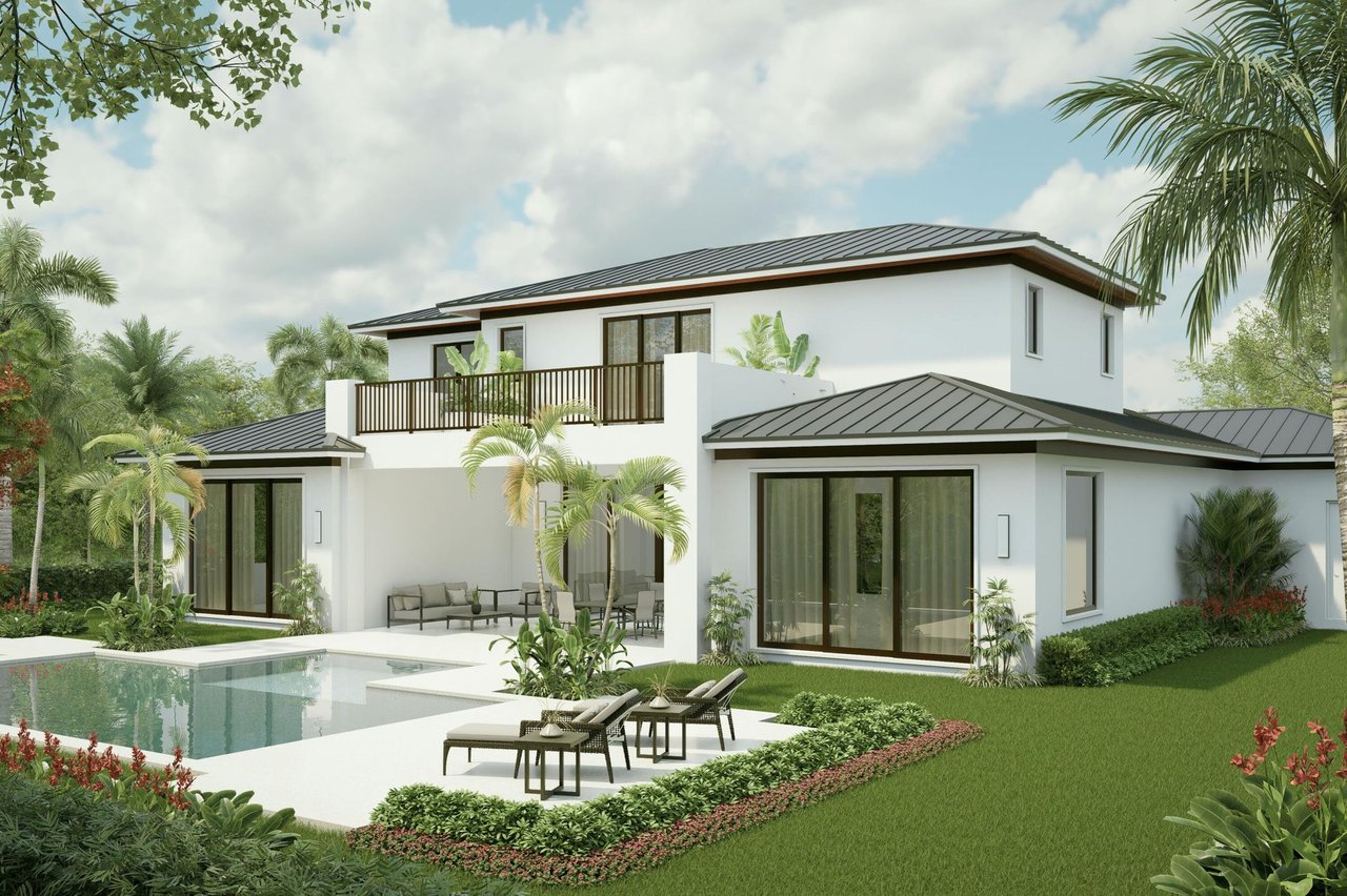 4594 133rd Road S Lucca