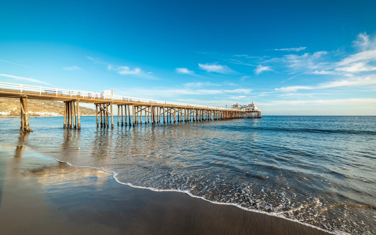 Aptos
