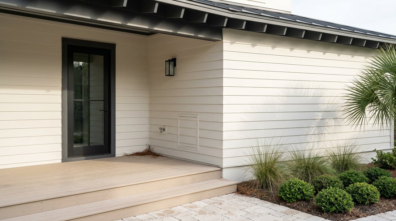 Owning In WaterColor: HOAs, Clubs And Coastal Home Care