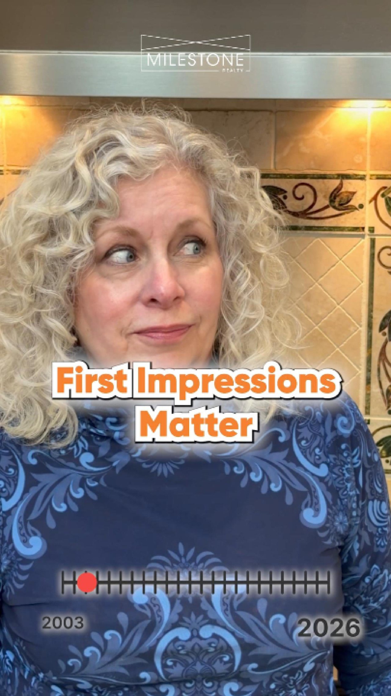 Buyers Decide in 5 Seconds (Don’t Miss This)