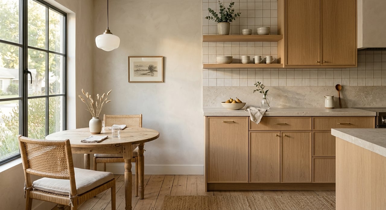 Fort Greene Real Estate Market Trends For Buyers And Sellers