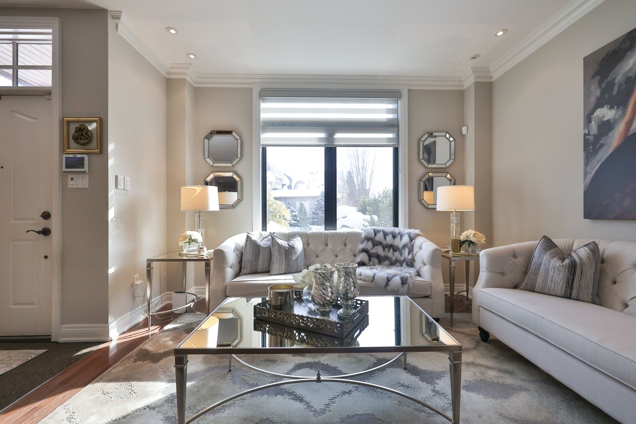 469 Stratford Road, Oakville