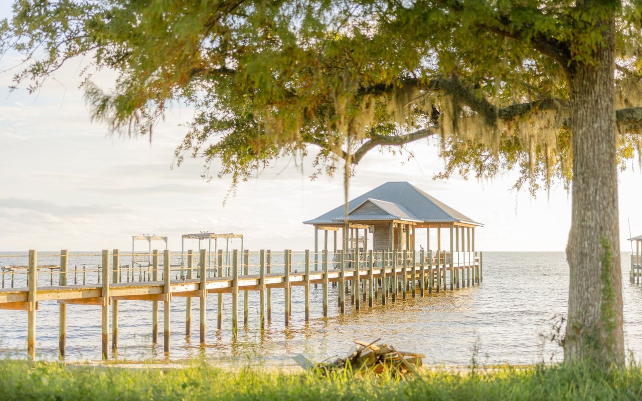 Fairhope