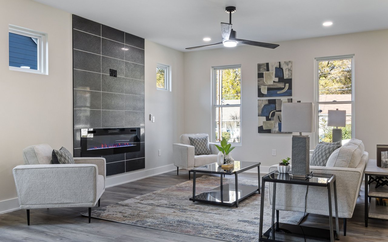 Important House Hunting Tips that Will Minimize Your Stress and Keep You Sane