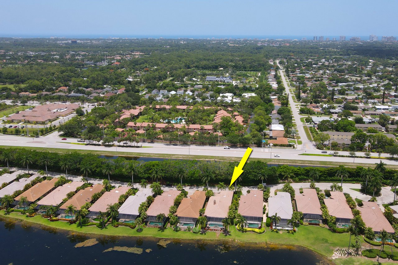 2270 Silver Palm Pl