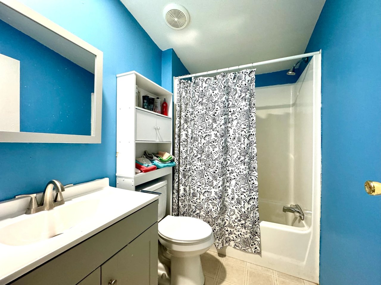 SOLD - Discover a Great Starter Home or Rental Property on Hwy 29 North