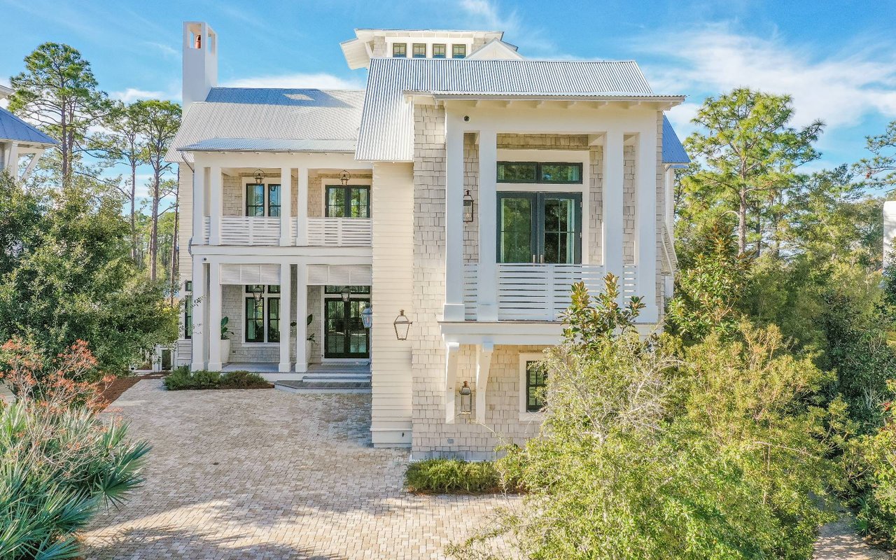 147 Vermilion Way