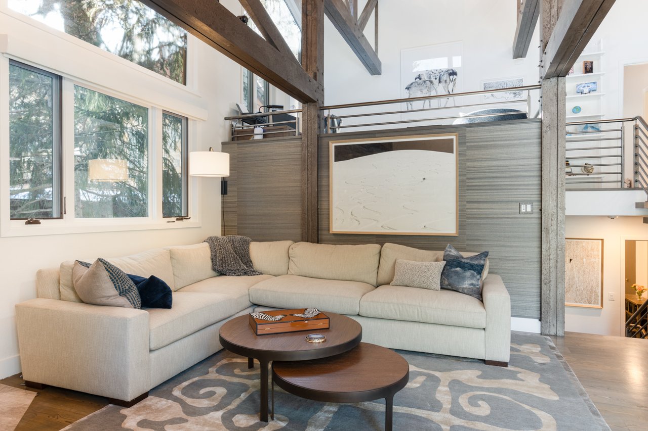 3988-A  Lupine Drive