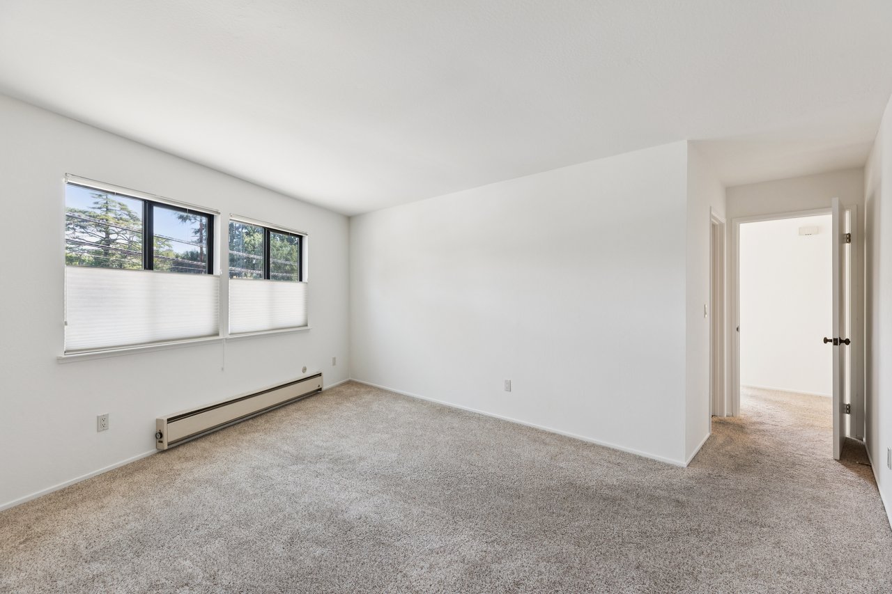 1201-1203 San Anselmo Avenue