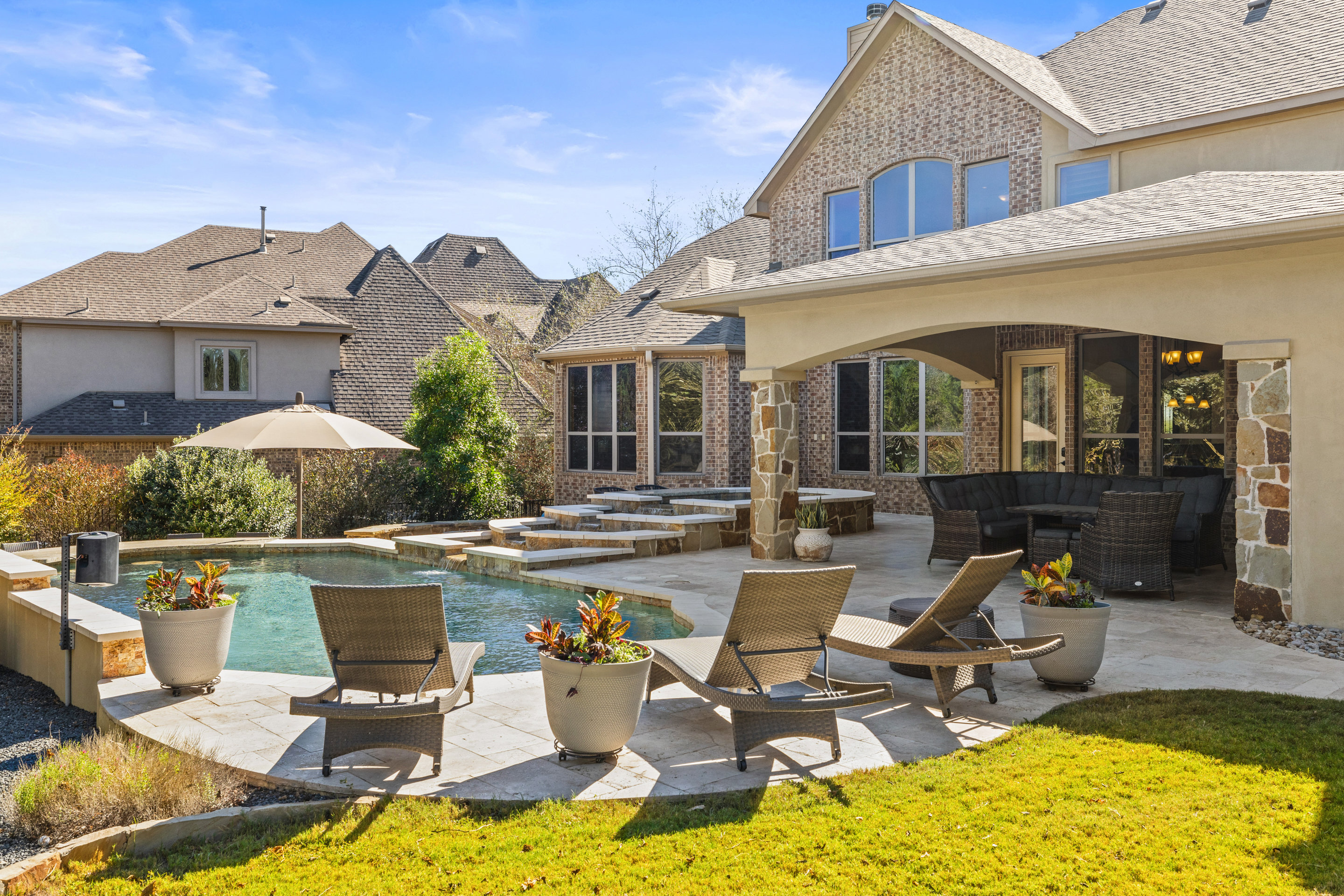 17213 Rush Pea Circle