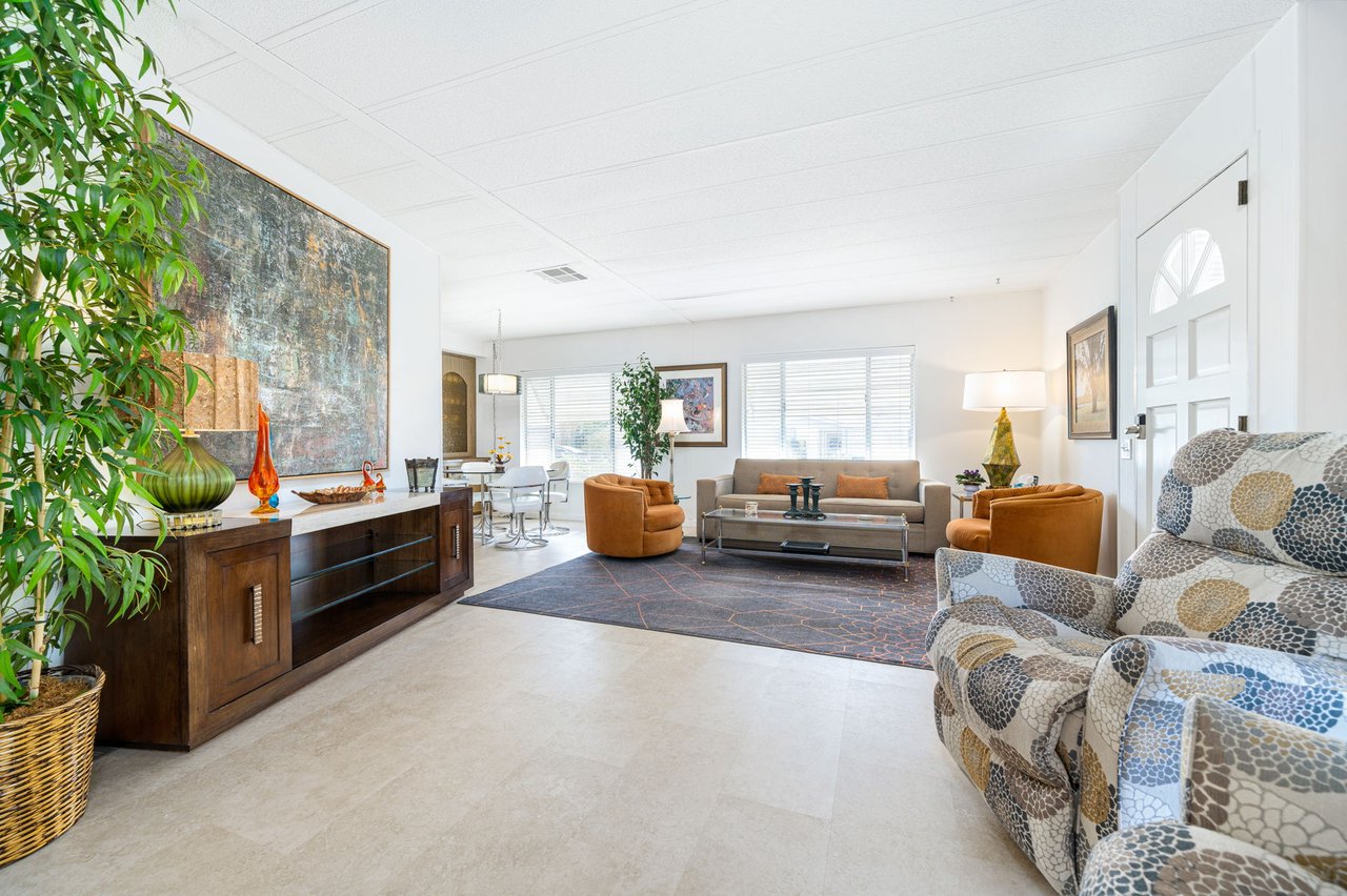 73284 Haystack Mountain Drive