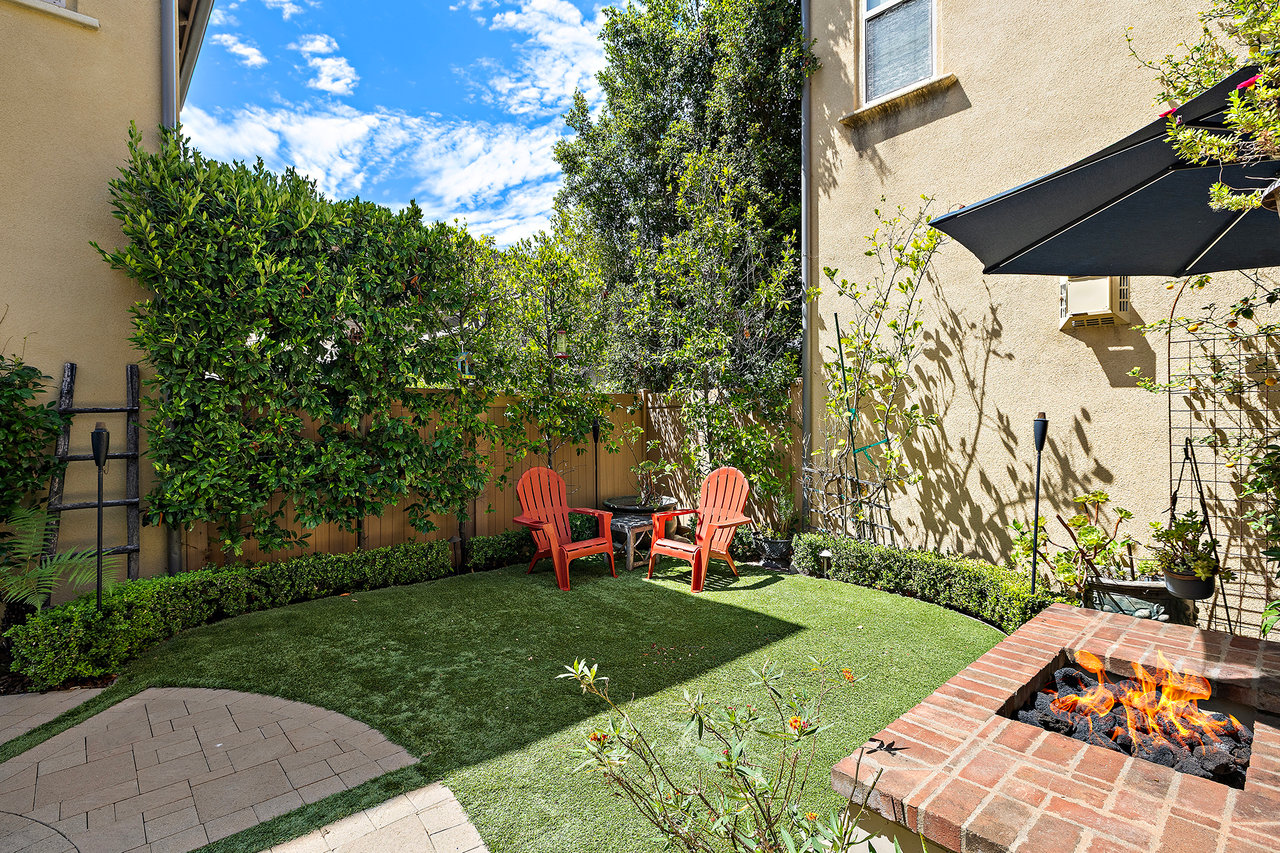 28265 Via Del Mar