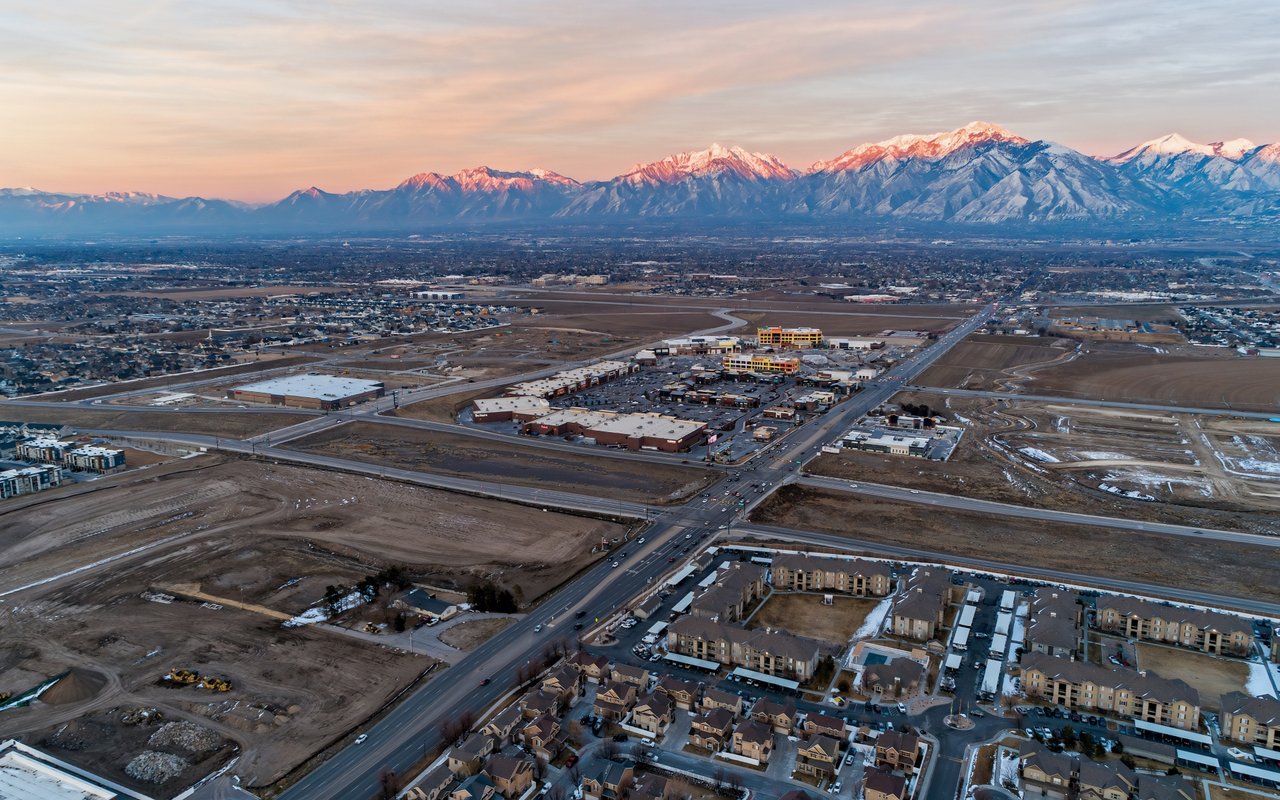 Herriman
