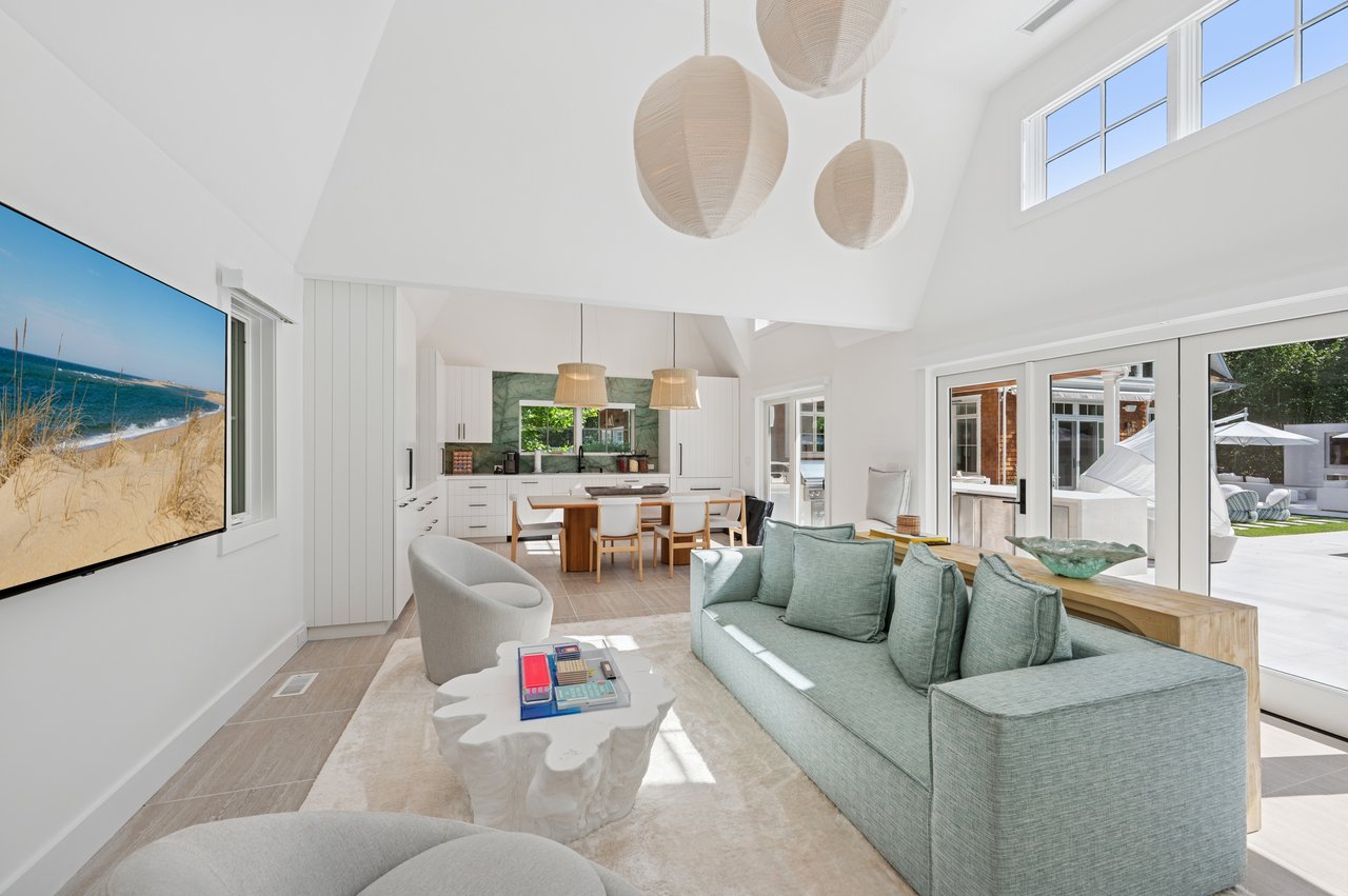 34 Fair Hills Lane
