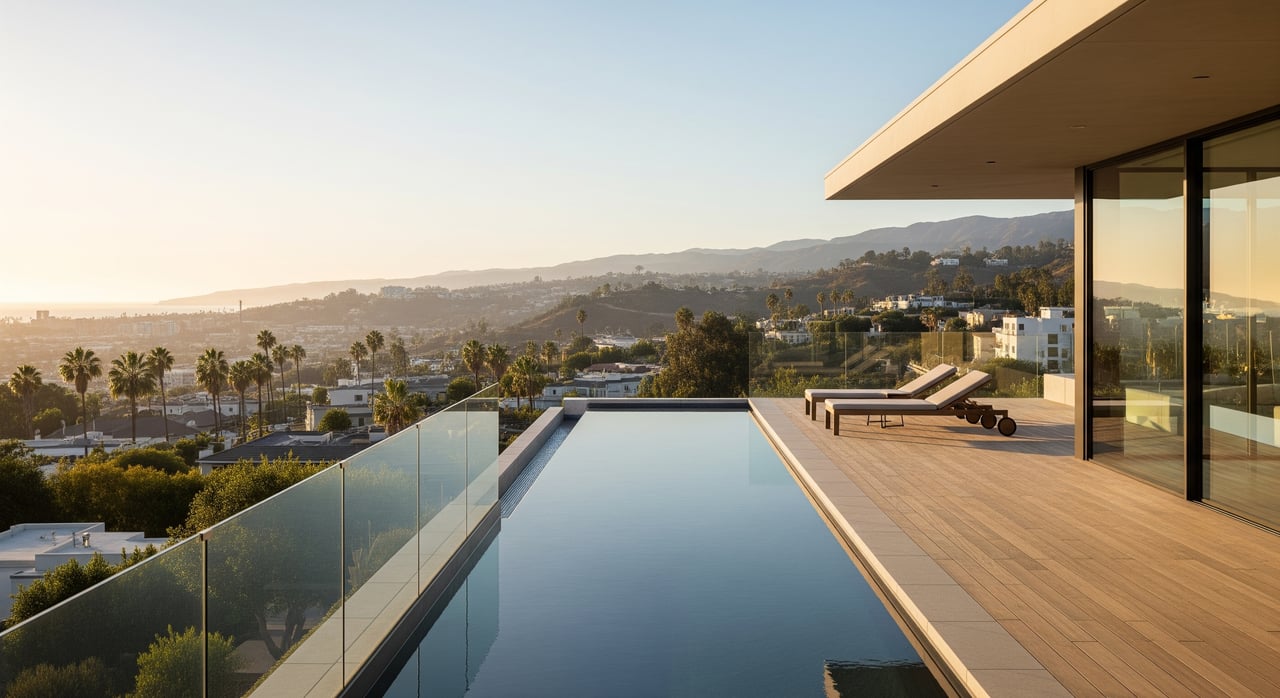 Westside vs Valley: How LA Micro‑Markets Differ