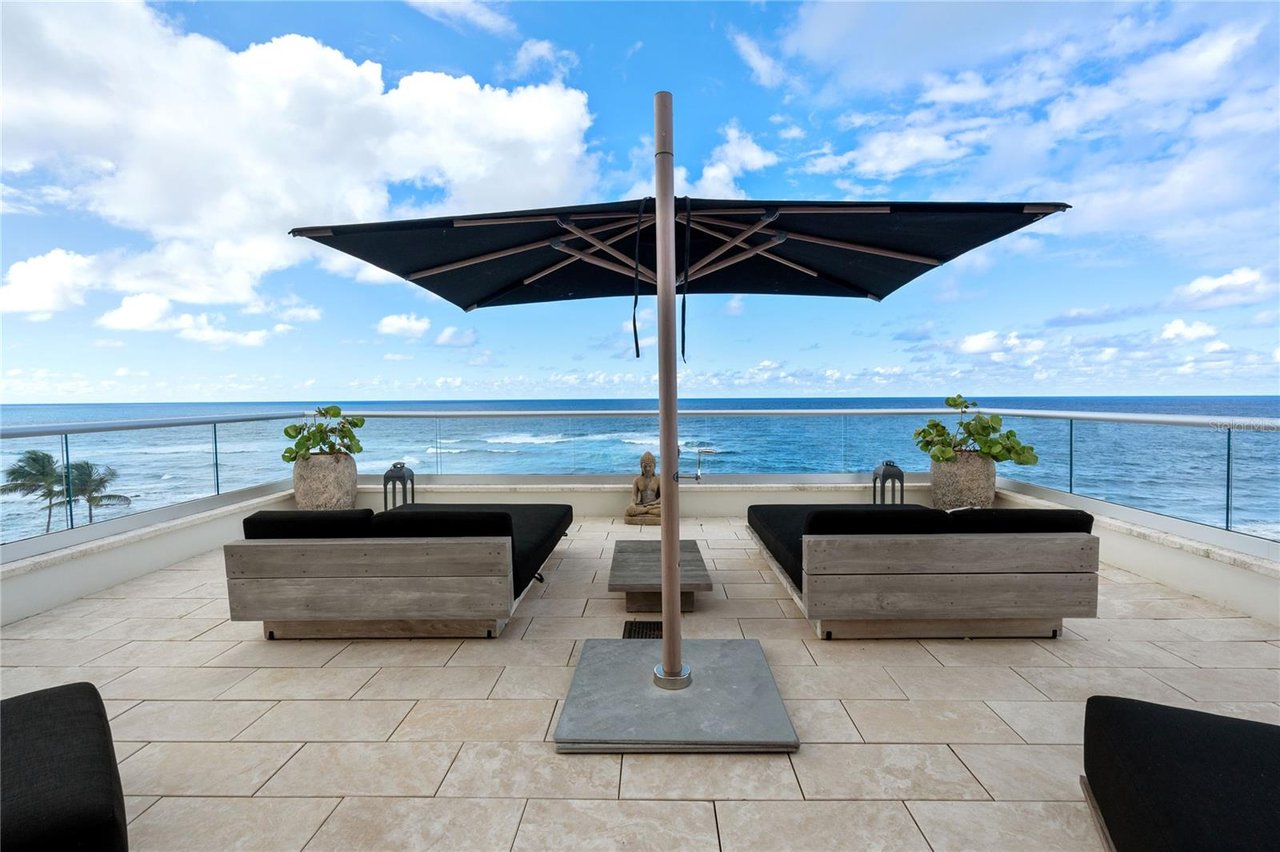 Dorado Beach Real Estate For Sale: Top 10 Luxury Homes for Sale in Dorado Beach Right Now cover