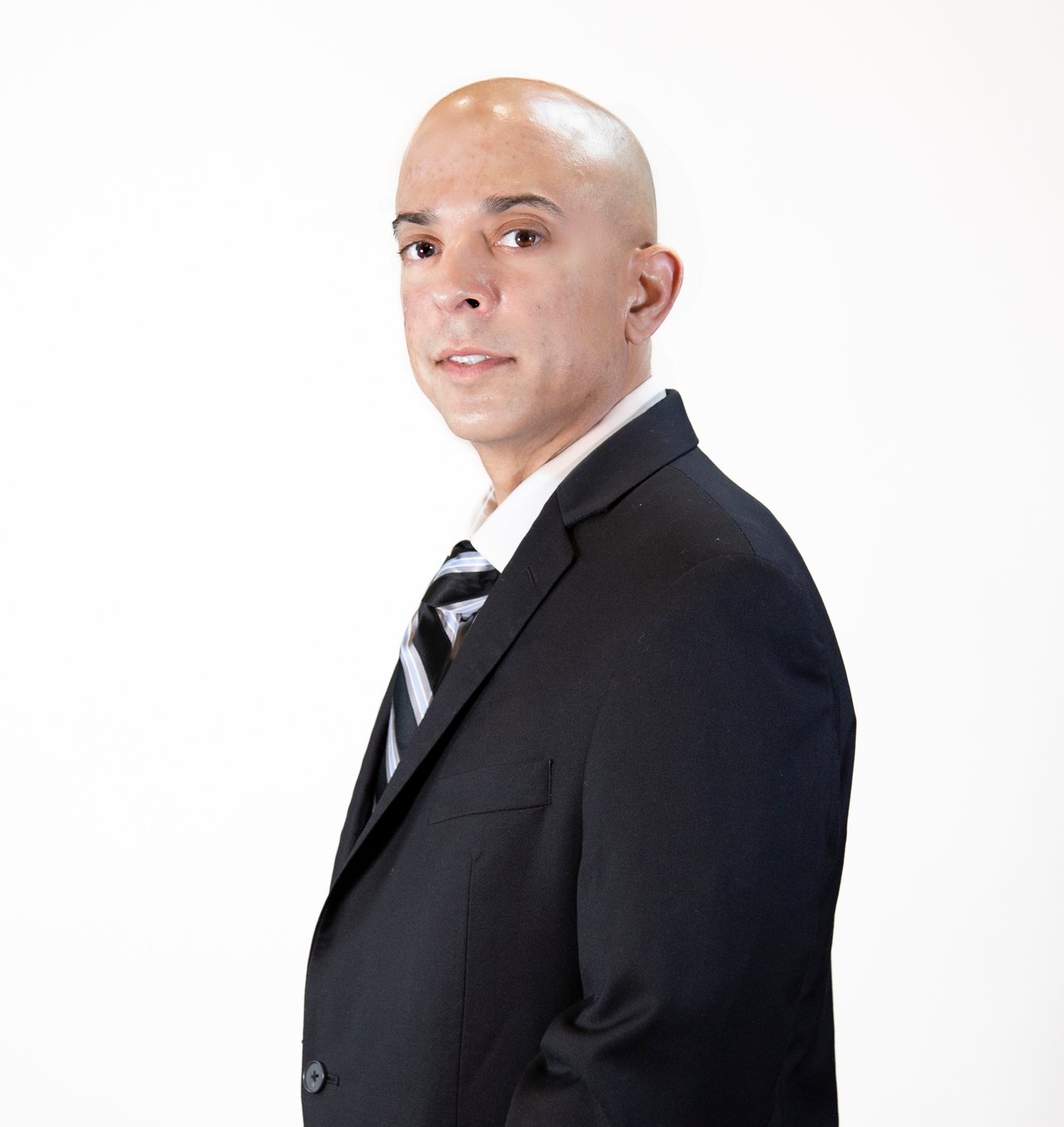 James  Deokar
