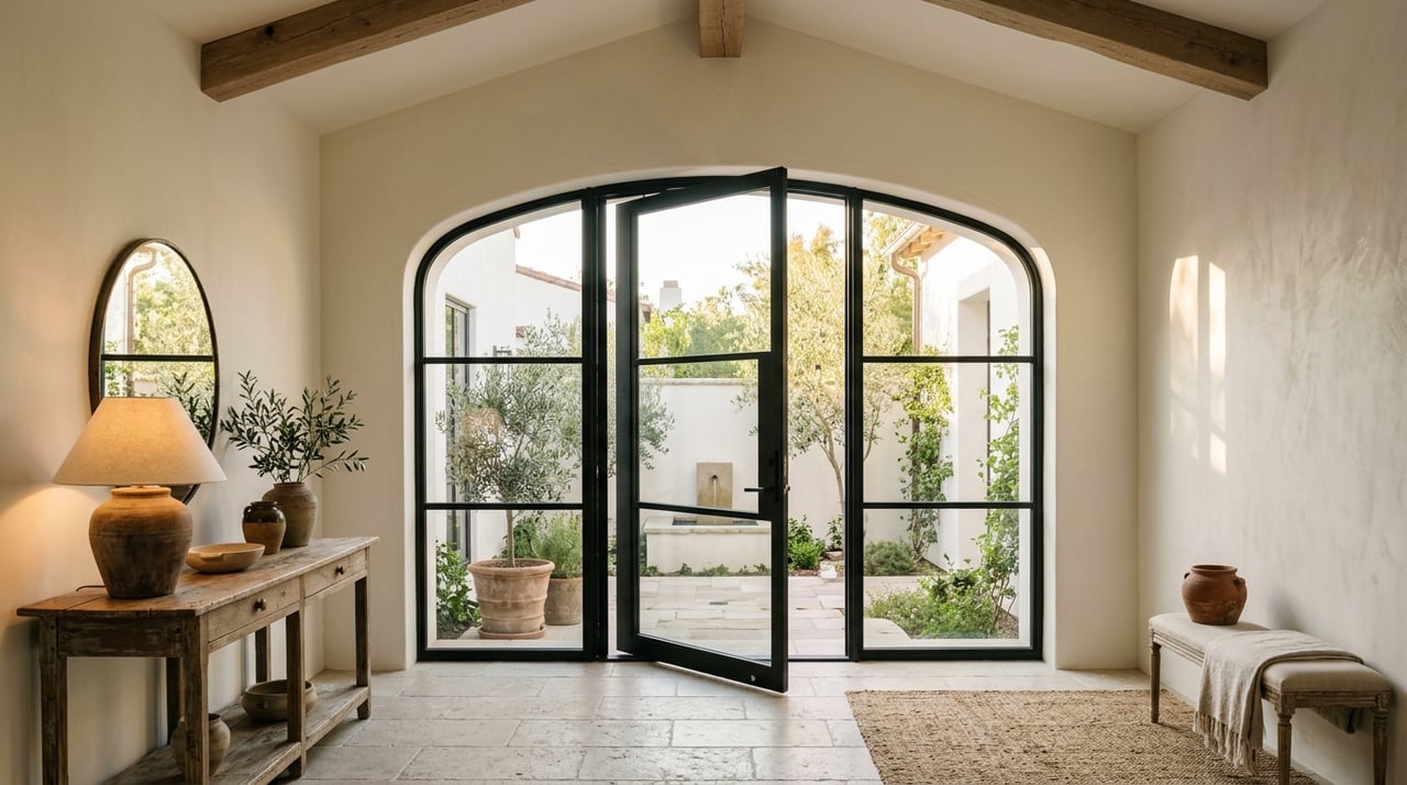 Planning A Sell-And-Buy Move In Mission Viejo