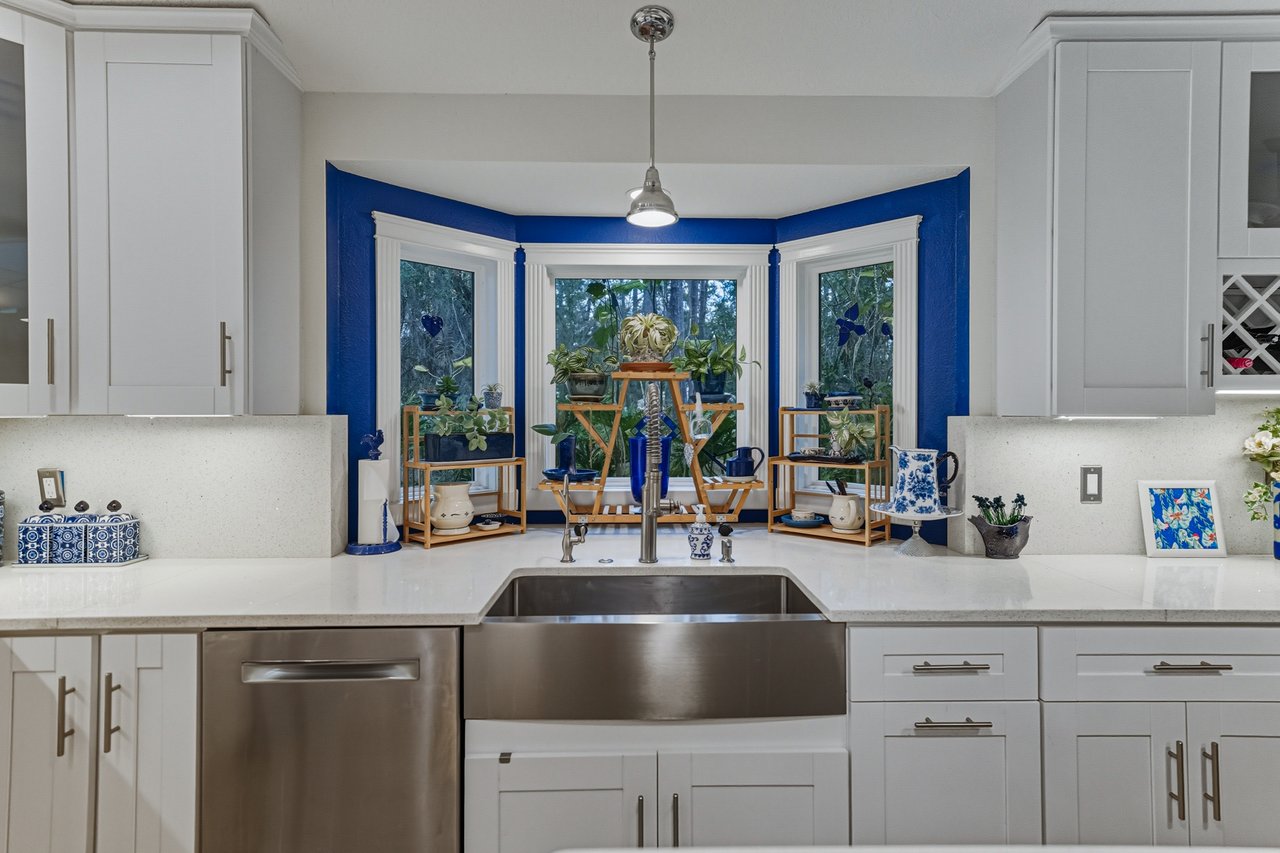 5240 NEW BRITTANY LN