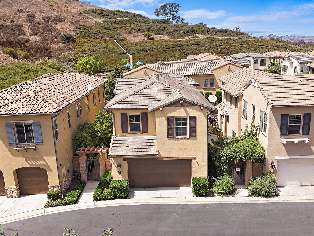 28265 Via Del Mar