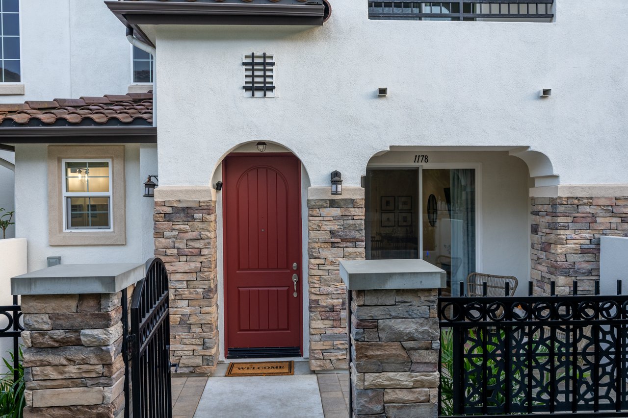 1178 Vista Canyon Lane 22