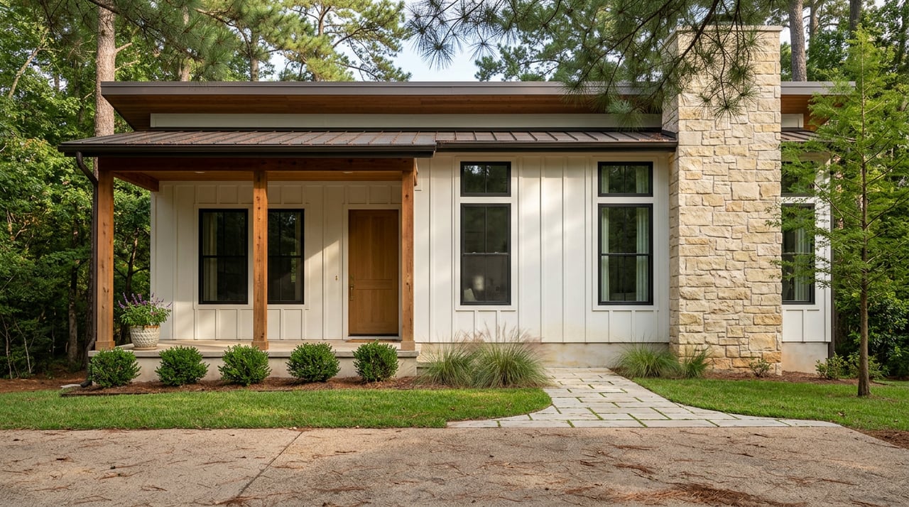 Waterfront in Willis: What the North Shore of Lake Conroe Actually Costs in Mid-2026