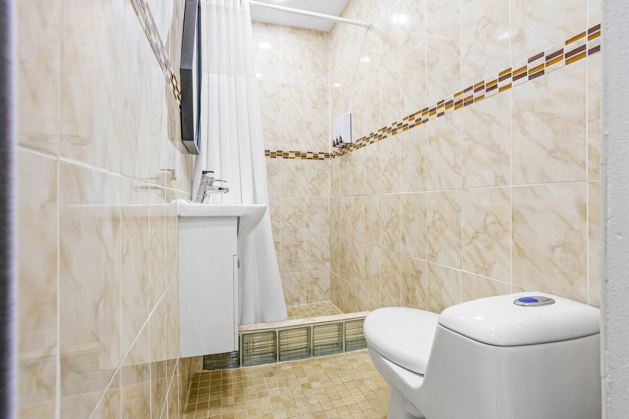 14-2 CAMINO LAS PICUAS