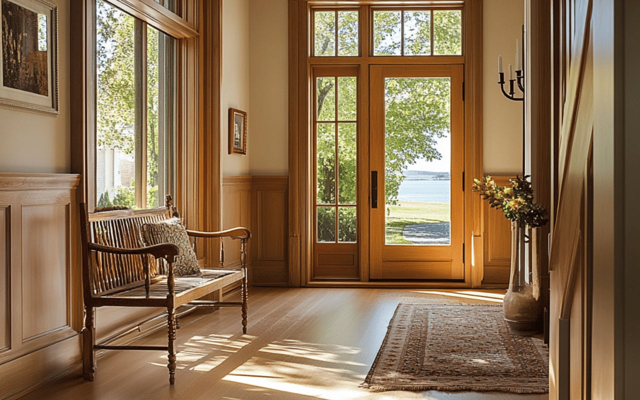 Top Investment Tips for Buying Your Dream Vacation Home