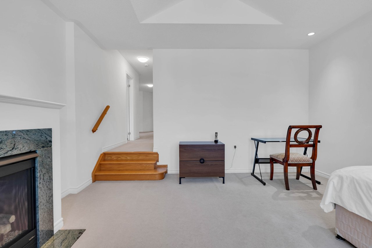 75 Eagle Peak Drive