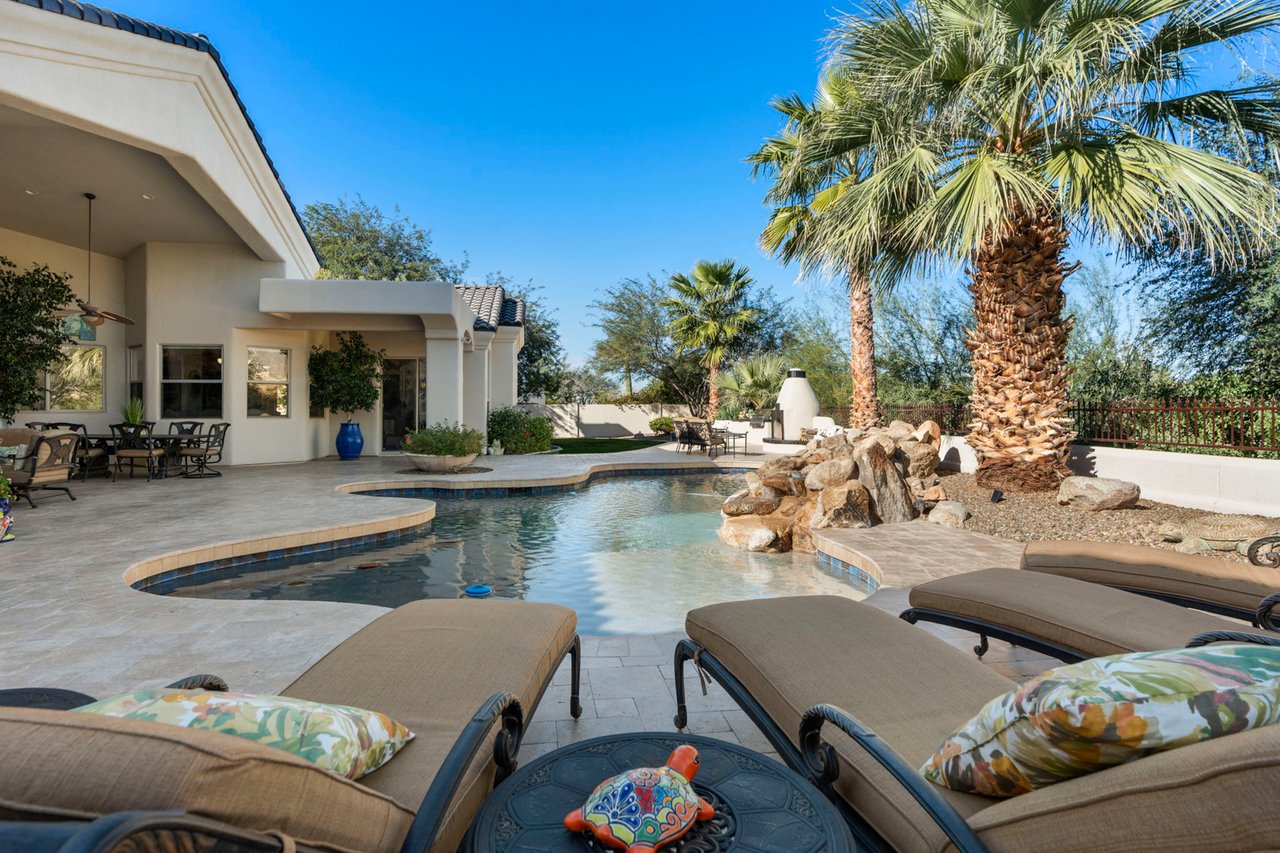 12110 E GOLD DUST Avenue