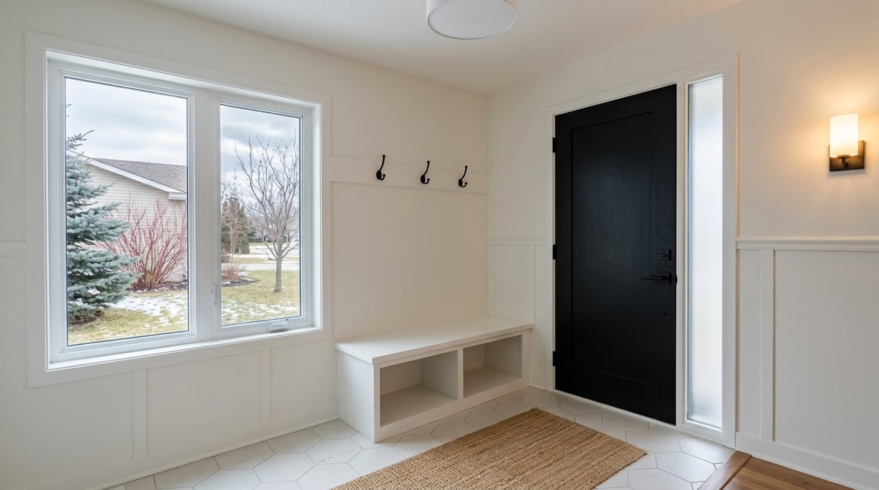 Fitchburg Or Madison: Which Fits Your Next Move?