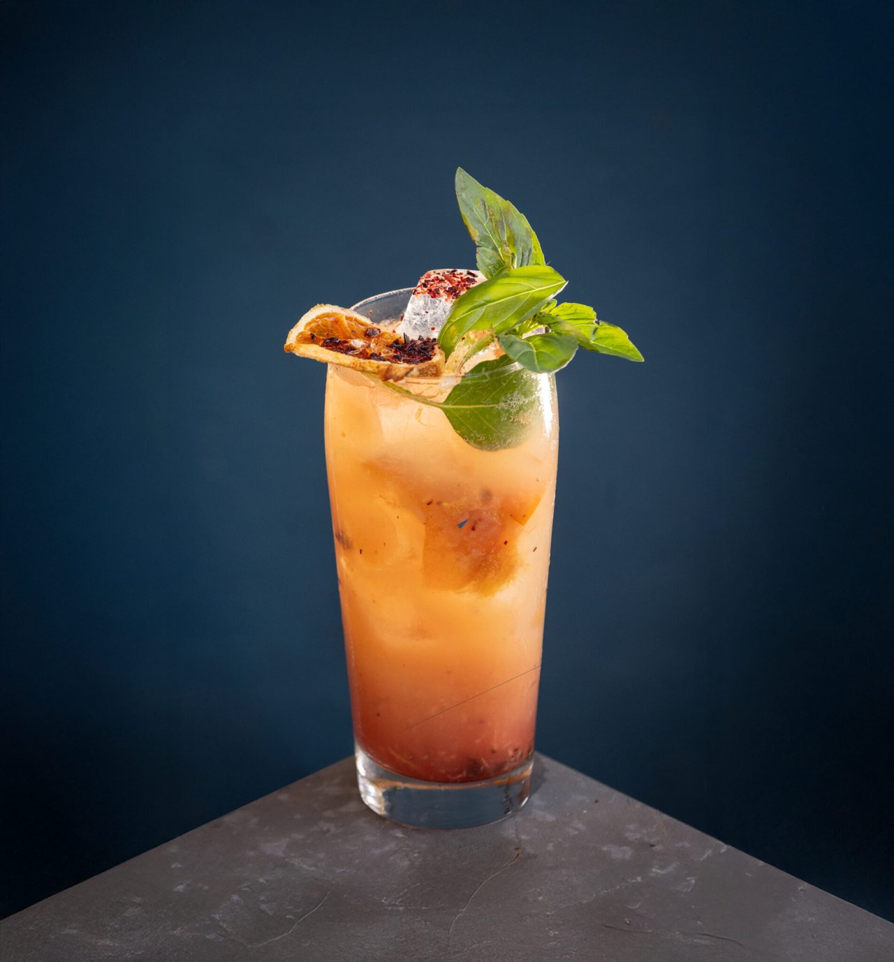 8 Sonoma County Drinks That Are Light on Spirits, Heavy on Cheer